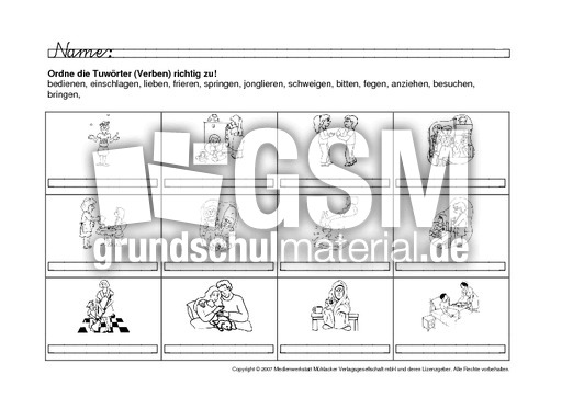 Verben-Bildern-zuordnen-7.pdf